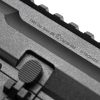 CM16 SRF 16 Inch S-AEG Black