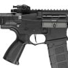 CM16 SRF 16 Inch S-AEG Black