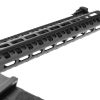CM16 SRF 16 Inch S-AEG Black