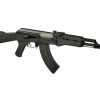 CM47 Black