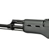 CM47 Black