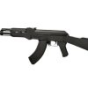 CM47 Black
