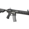 CMF-16 E.T.U. Black