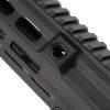 CMF-16 E.T.U. Black