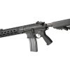 CMF-16 E.T.U. Black