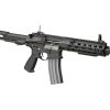 CMF-16K E.T.U. S-AEG Black