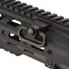 CMF-16K E.T.U. S-AEG Black