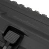 CMF-16K E.T.U. S-AEG Black