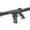 Cobalt Kinetics BAMF Stealth Black