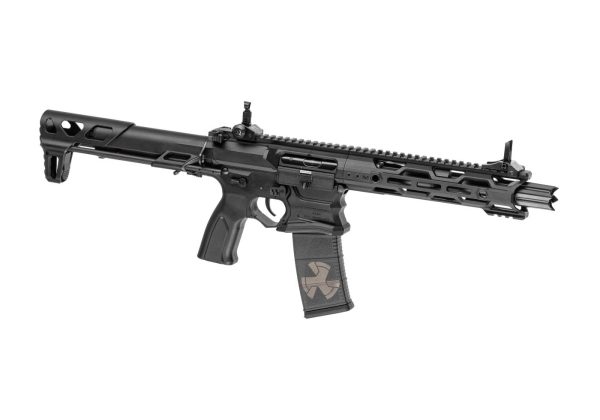 Cobalt Kinetics BAMF Stealth S-AEG