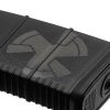 Cobalt Kinetics BAMF Stealth S-AEG