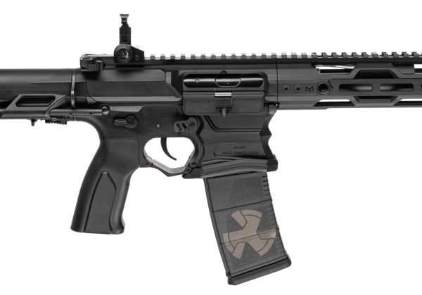 Cobalt Kinetics BAMF Stealth S-AEG