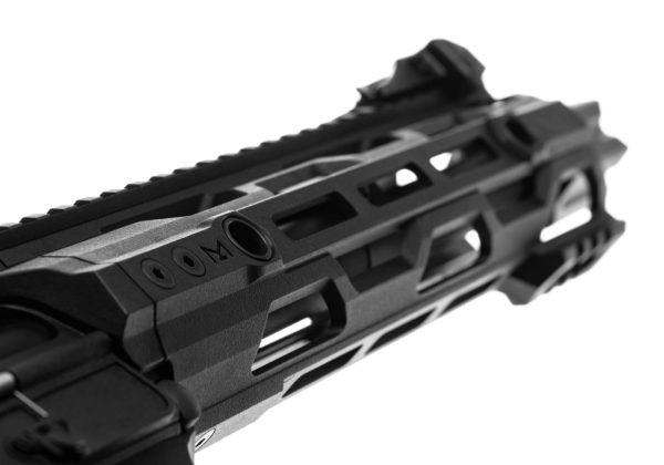 Cobalt Kinetics BAMF Stealth S-AEG