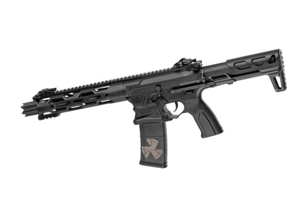 Cobalt Kinetics BAMF Stealth S-AEG