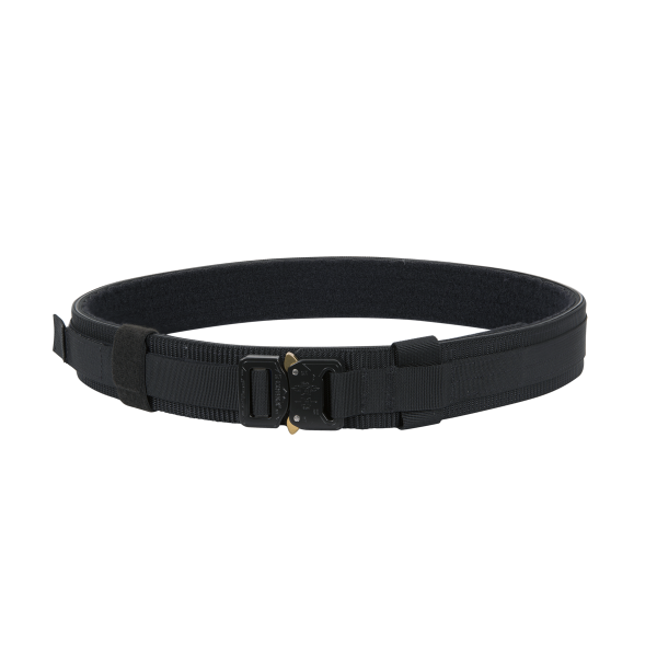 Cobra Competition Range Belt® (45mm) - Black Cobra Competition Range Belt® (45mm) - Black