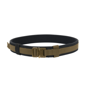 Cobra Competition Range Belt® (45mm) - Coyote Cobra Competition Range Belt® (45mm) - Coyote