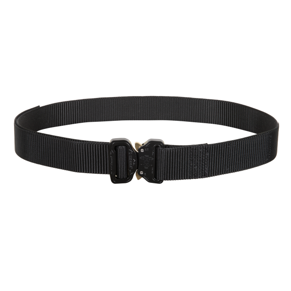COBRA (FC38) Tactical Belt - Black COBRA (FC38) Tactical Belt - Black