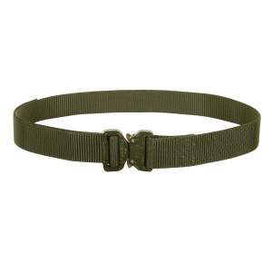 COBRA (FC38) Tactical Belt - Olive Green COBRA (FC38) Tactical Belt - Olive Green
