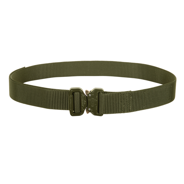 COBRA (FC38) Tactical Belt - Olive Green COBRA (FC38) Tactical Belt - Olive Green