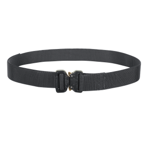 COBRA (FC38) Tactical Belt - Shadow Grey COBRA (FC38) Tactical Belt - Shadow Grey