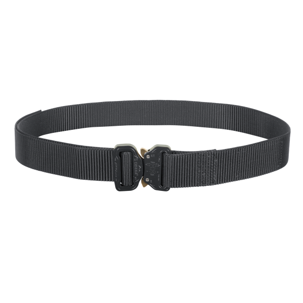 COBRA (FC38) Tactical Belt - Shadow Grey COBRA (FC38) Tactical Belt - Shadow Grey