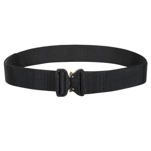 COBRA (FC45) Tactical Belt - Black COBRA (FC45) Tactical Belt - Black