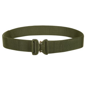 COBRA (FC45) Tactical Belt - Olive Green COBRA (FC45) Tactical Belt - Olive Green