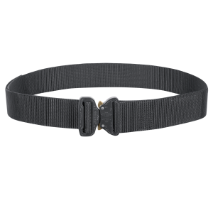 COBRA (FC45) Tactical Belt - Shadow Grey COBRA (FC45) Tactical Belt - Shadow Grey