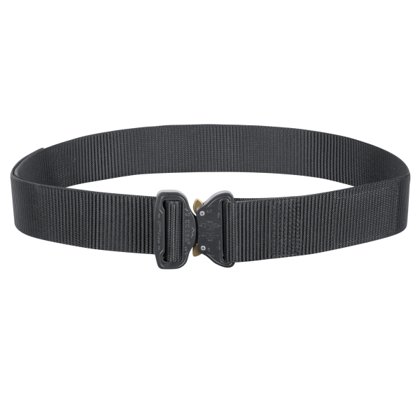 COBRA (FC45) Tactical Belt - Shadow Grey COBRA (FC45) Tactical Belt - Shadow Grey