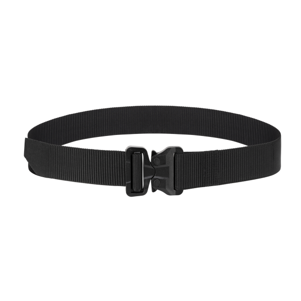 COBRA GT (FG45) Tactical Belt - Black