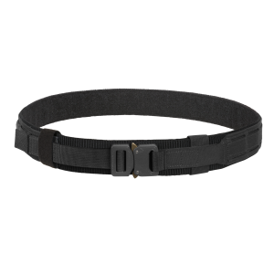 Cobra Modular Range Belt® (45mm) - Black Cobra Modular Range Belt® (45mm) - Black