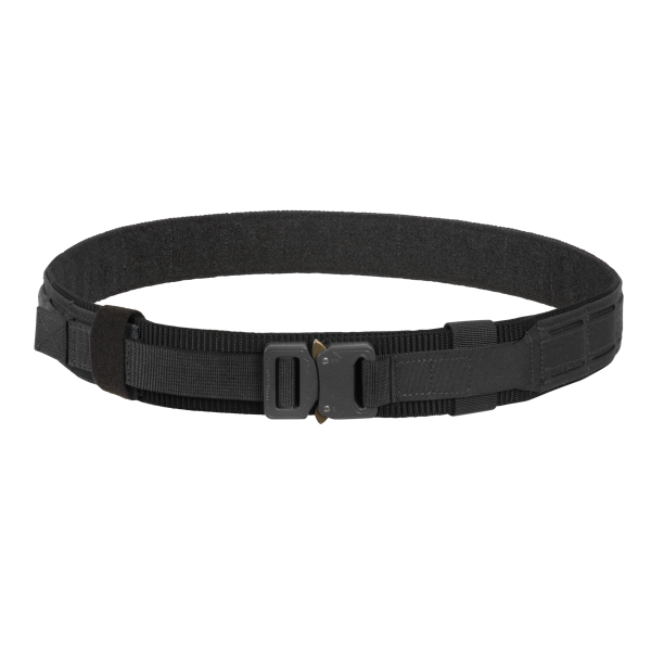 Cobra Modular Range Belt® (45mm) - Black