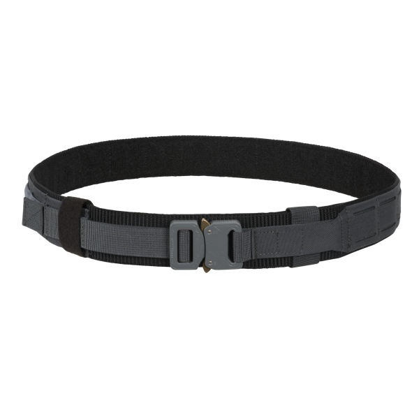 Cobra Modular Range Belt® (45mm) - Shadow Grey Cobra Modular Range Belt® (45mm) - Shadow Grey