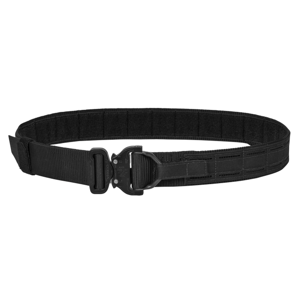 Cobra Modular Rescue Belt® (45mm) - Black Cobra Modular Rescue Belt® (45mm) - Black