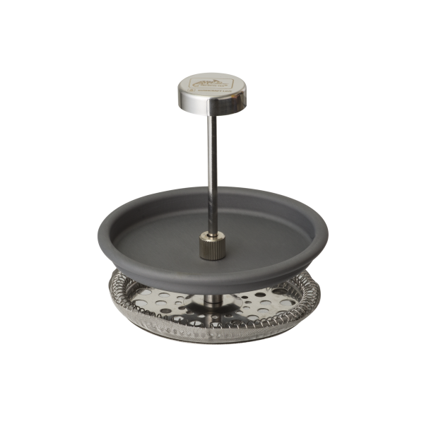 Coffee Press Coffee Press
