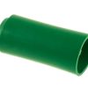Cold-Resistant Hop-Up Rubber