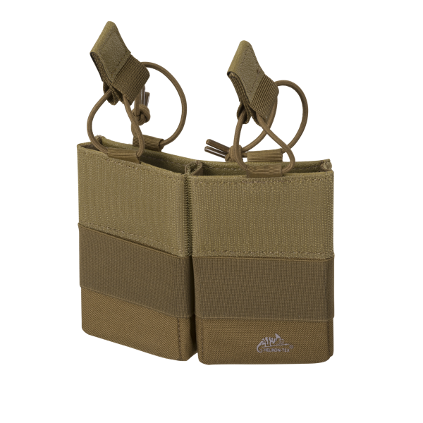 COMPETITION Double Rifle Insert® - Coyote COMPETITION Double Rifle Insert® - Coyote