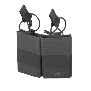 COMPETITION Double Rifle Insert® - Shadow Grey