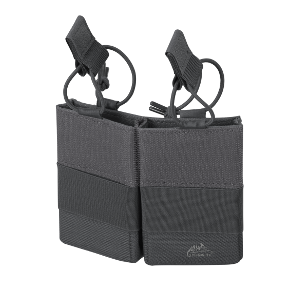 COMPETITION Double Rifle Insert® - Shadow Grey COMPETITION Double Rifle Insert® - Shadow Grey