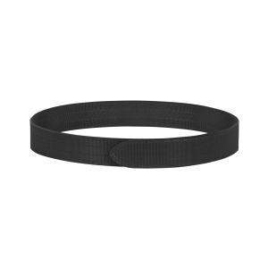 COMPETITION INNER BELT S/M - Nylon - Black COMPETITION INNER BELT S/M - Nylon - Black