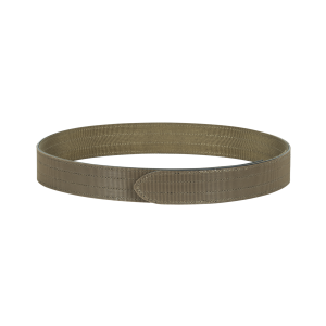 COMPETITION INNER BELT S/M - Nylon - Coyote COMPETITION INNER BELT S/M - Nylon - Coyote