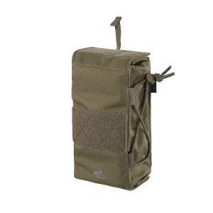 COMPETITION Med Kit® - Adaptive Green COMPETITION Med Kit® - Adaptive Green
