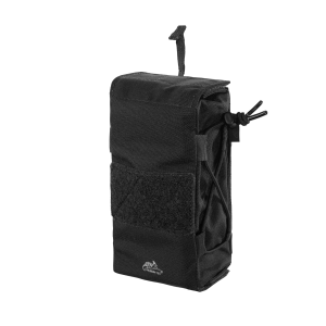 COMPETITION Med Kit® - Black COMPETITION Med Kit® - Black
