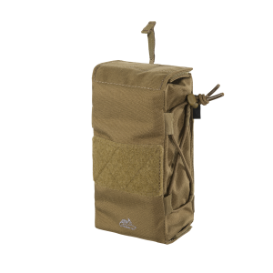 COMPETITION Med Kit® - Coyote COMPETITION Med Kit® - Coyote