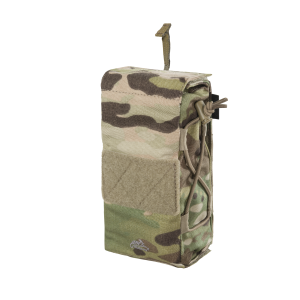 COMPETITION Med Kit® - MultiCam® COMPETITION Med Kit® - MultiCam®