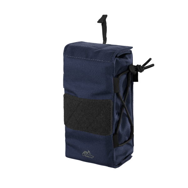 COMPETITION Med Kit® - Sentinel Blue COMPETITION Med Kit® - Sentinel Blue