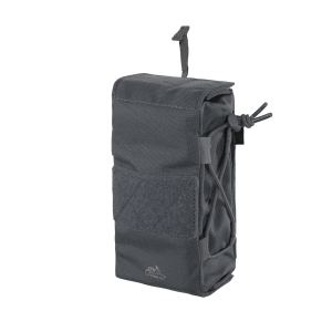 COMPETITION Med Kit® - Shadow Grey COMPETITION Med Kit® - Shadow Grey