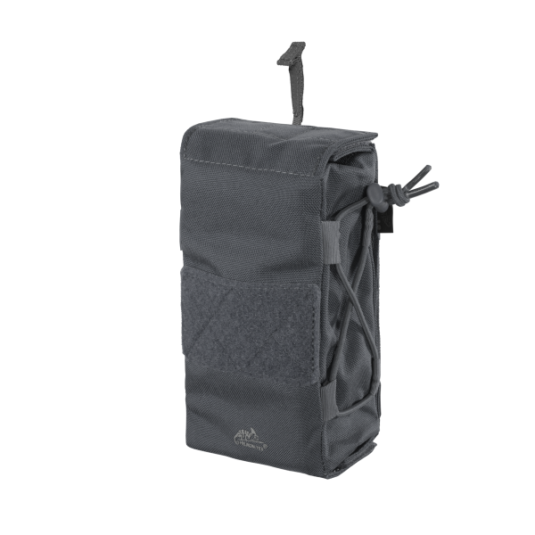COMPETITION Med Kit® - Shadow Grey COMPETITION Med Kit® - Shadow Grey