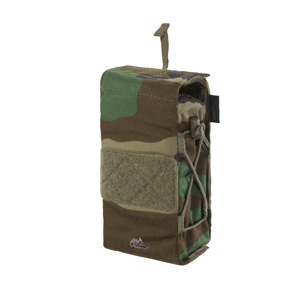 COMPETITION Med Kit® - US Woodland COMPETITION Med Kit® - US Woodland