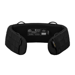 COMPETITION Modular Belt Sleeve® - Black COMPETITION Modular Belt Sleeve® - Black